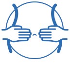 Estreñimiento